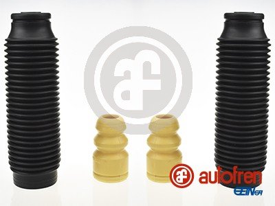 Osłona amortyzatora zest. AUTOFREN SEINSA D5165 5462629100 