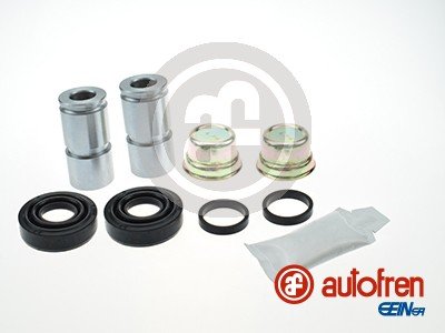 Reperaturka zacisku hamulca AUTOFREN SEINSA D7001 823001 OPEL (DELCO)