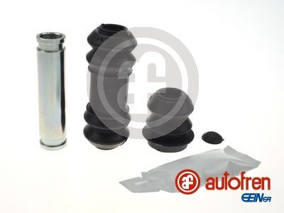 Prowadnica zacisku ham. AUTOFREN SEINSA D7048C 813007 TOYOTA