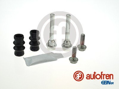 Prowadnica zacisku ham. AUTOFREN SEINSA D7086C 113-1364X AUDI, CITROEN, HYUNDAI, PEUGEOT