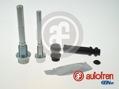 Prowadnica zacisku ham. AUTOFREN SEINSA D7131C 809008 MITSUBISHI (SUM 9MM)