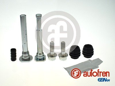 Reperaturka prowadnicy zacisku AUTOFREN SEINSA D7206C 