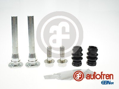 Reperaturka prowadnicy zacisku AUTOFREN SEINSA D7262C 809022 (TRW) HONDA