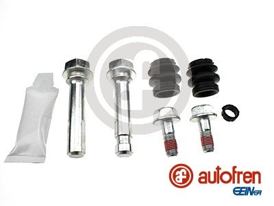 Reperaturka prowadnicy zacisku AUTOFREN SEINSA D7269C 4782110030 