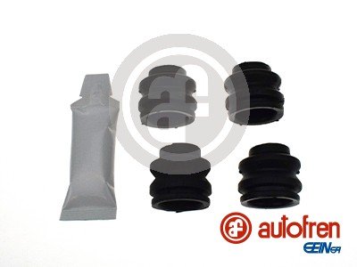 Reperaturka prowadnicy zacisku AUTOFREN SEINSA D7339 410378 