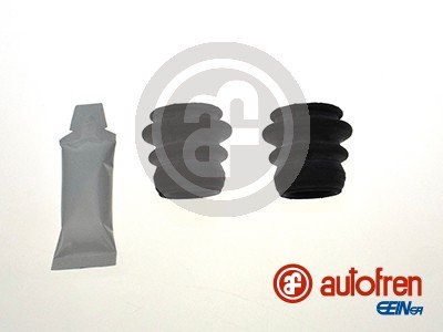 Reperaturka prowadnicy zacisku AUTOFREN SEINSA D7341 