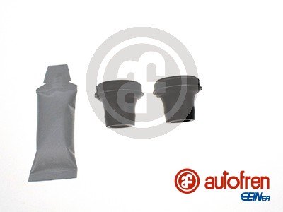 Reperaturka prowadnicy zacisku AUTOFREN SEINSA D7343 
