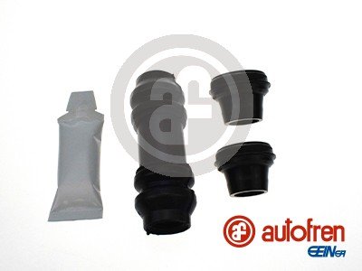 Reperaturka prowadnicy zacisku AUTOFREN SEINSA D7345 