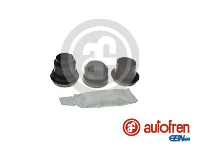 Reperaturka prowadnicy zacisku AUTOFREN SEINSA D7354 