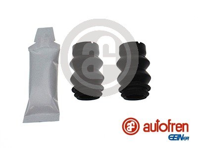 Reperaturka prowadnicy zacisku AUTOFREN SEINSA D7369 