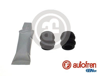 Reperaturka prowadnicy zacisku AUTOFREN SEINSA D7374 
