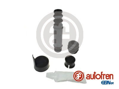Reperaturka prowadnicy zacisku AUTOFREN SEINSA D7376 