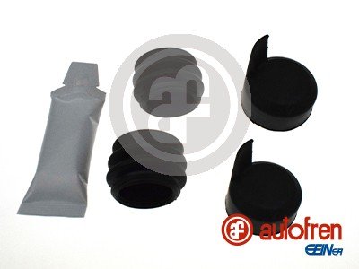 Reperaturka prowadnicy zacisku AUTOFREN SEINSA D7378 