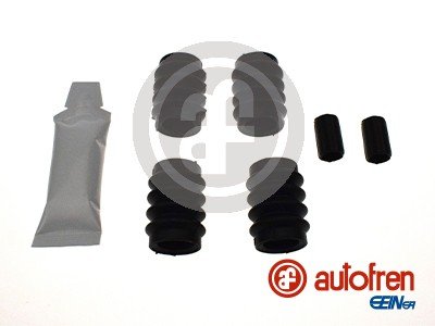 Reperaturka prowadnicy zacisku AUTOFREN SEINSA D7385 