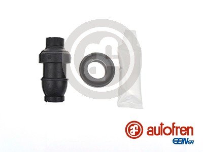 Reperaturka prowadnicy zacisku AUTOFREN SEINSA D7386 