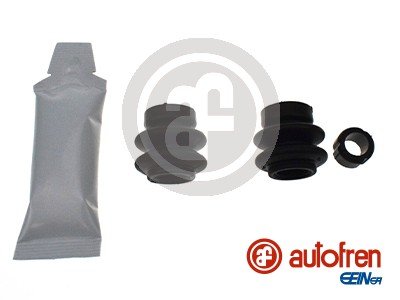 Reperaturka prowadnicy zacisku AUTOFREN SEINSA D7387 