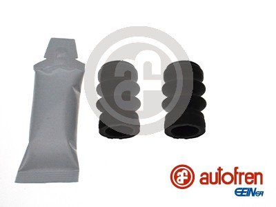 Reperaturka prowadnicy zacisku AUTOFREN SEINSA D7402 