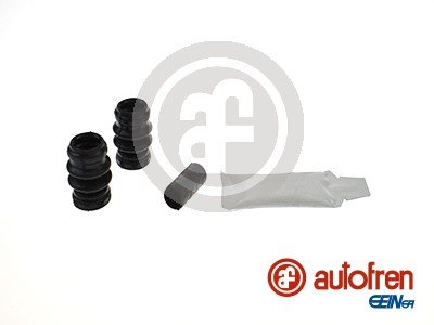 Reperaturka prowadnicy zacisku AUTOFREN SEINSA D7412 