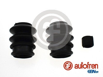 Reperaturka prowadnicy zacisku AUTOFREN SEINSA D7413 