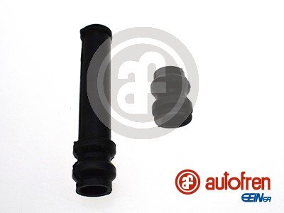 Reperaturka prowadnicy zacisku AUTOFREN SEINSA D7434 