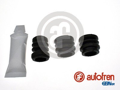 Reperaturka prowadnicy zacisku AUTOFREN SEINSA D7437 