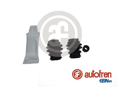 Reperaturka prowadnicy zacisku AUTOFREN SEINSA D7442 