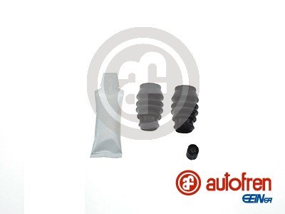 Reperaturka prowadnicy zacisku AUTOFREN SEINSA D7443 