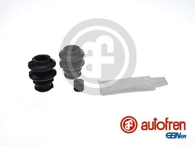 Reperaturka prowadnicy zacisku AUTOFREN SEINSA D7446 