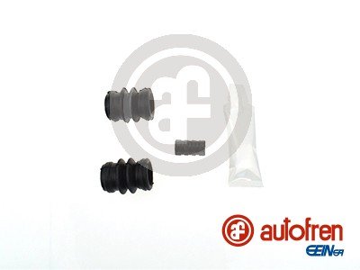 Reperaturka prowadnicy zacisku AUTOFREN SEINSA D7451 