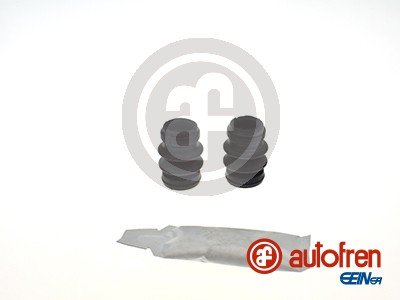 Reperaturka prowadnicy zacisku AUTOFREN SEINSA D7453 