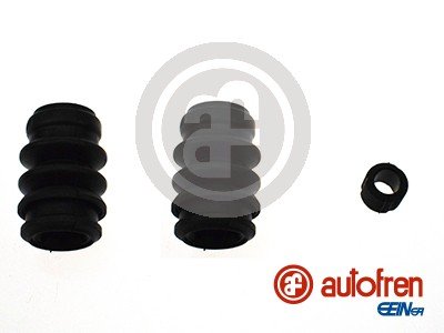 Reperaturka prowadnicy zacisku AUTOFREN SEINSA D7455 