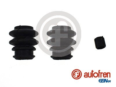 Reperaturka prowadnicy zacisku AUTOFREN SEINSA D7464 