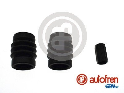 Reperaturka prowadnicy zacisku AUTOFREN SEINSA D7465 