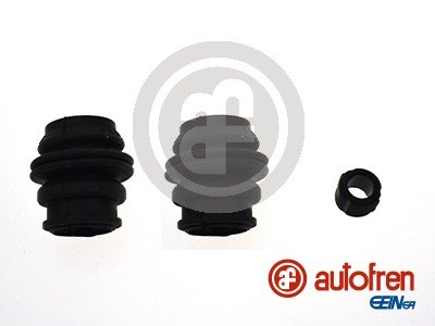 Reperaturka prowadnicy zacisku AUTOFREN SEINSA D7469 