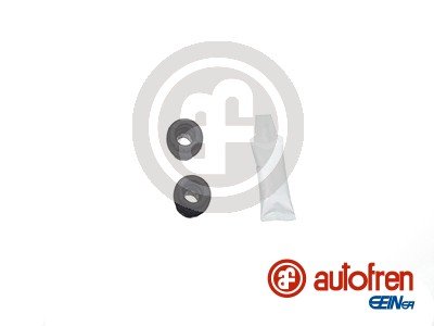 Reperaturka prowadnicy zacisku AUTOFREN SEINSA D7471 