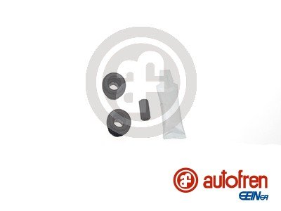 Reperaturka prowadnicy zacisku AUTOFREN SEINSA D7472 