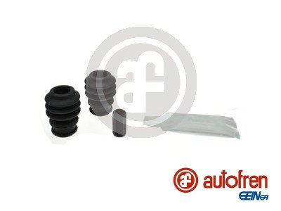 Reperaturka prowadnicy zacisku AUTOFREN SEINSA D7478 