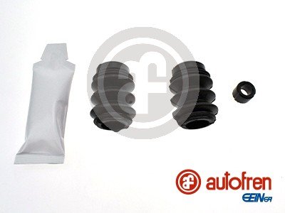 Reperaturka prowadnicy zacisku AUTOFREN SEINSA D7484 