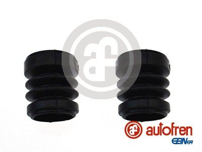 Reperaturka prowadnicy zacisku AUTOFREN SEINSA D7485 