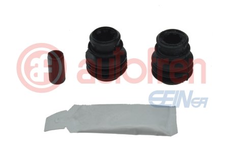 Reperaturka prowadnicy zacisku AUTOFREN SEINSA D7496 