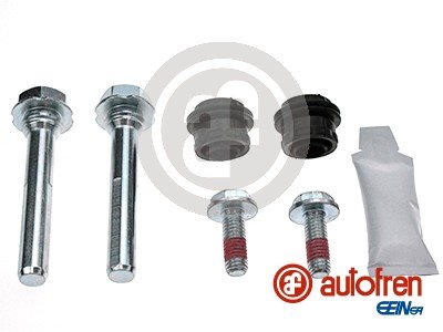 Reperaturka prowadnicy zacisku AUTOFREN SEINSA D7500C 1893877 