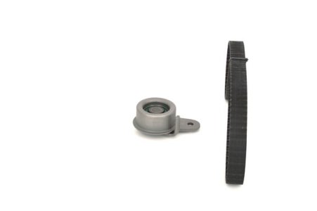 Zestaw rozrządu BOSCH 1987946540 530042810 HYUNDAI