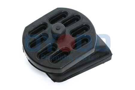 Odbój resoru OYODO 80A9036-OYO 5801563630 IVECO