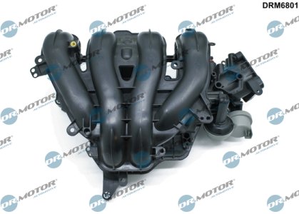 Kolektor ssący Dr.Motor DRM6801 5164230 FORD, VOLVO