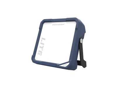 Reflektor SCANGRIP 03.5673 03.5456 VEGA LITE KOMPAKT