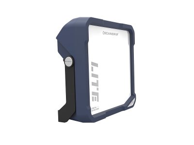 Reflektor SCANGRIP 03.5451 03.5456 VEGA LITE C+R