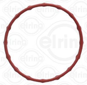 Uszczelka termostatu ELRING 306.360 1632647010 TOYOTA