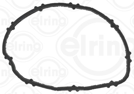 Uszczelka termostatu ELRING 648.240 11518577888 BMW