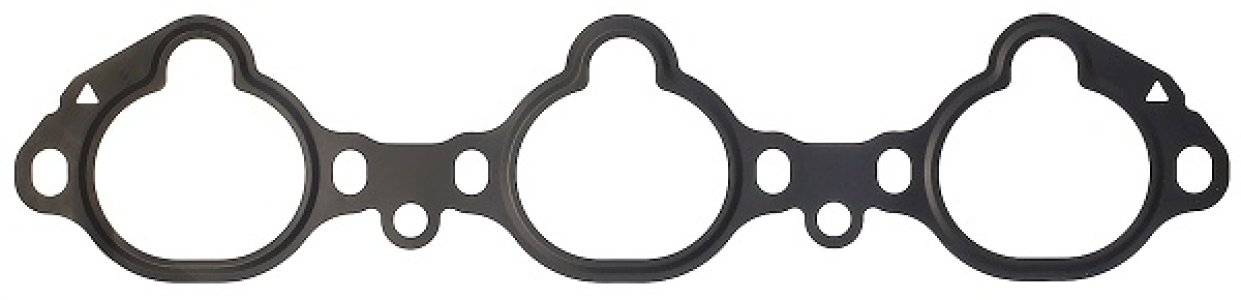 Uszczelka kolektora ssąc. ELRING 524.660 14035JK20A NISSAN