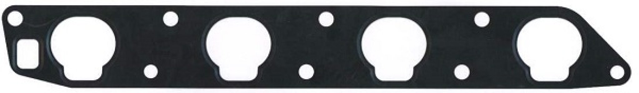 Uszczelka kolektora ssąc. ELRING 232.360 0850669 OPEL